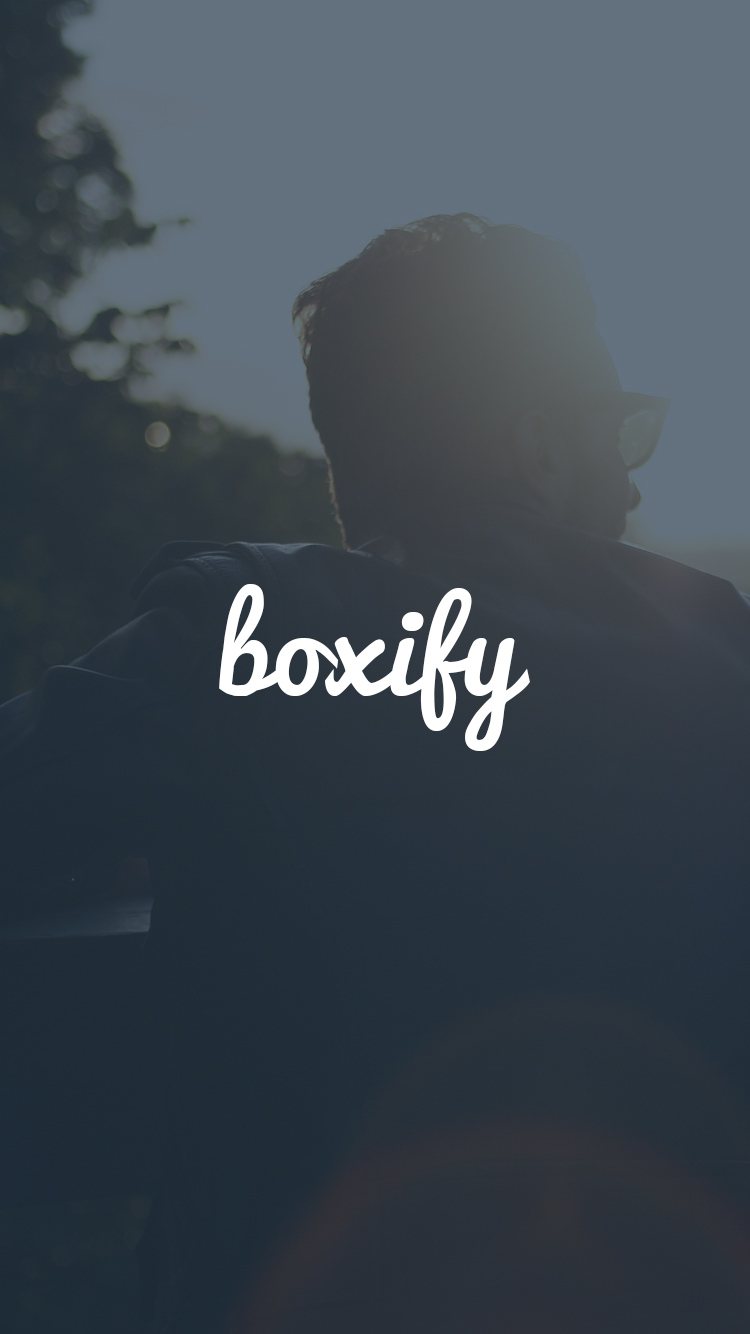 在线DDOS平台攻击